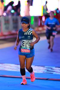 BIB: 
                            <button type="button" onclick="openModal(23375621)" class="btn btn-primary btn-sm float-right btn-popup" data-toggle="modal" data-target=".modal-high-quality">
                        <i class="fas fa-shopping-cart"></i> Add to Cart
                    </button>
                                            <button type="button" onclick="isThisMe(23375621, true)" class="btn btn-success btn-sm float-right btn-popup btn-isme hidden" data-toggle="tooltip" data-placement="bottom" title="นี่คือรูปของคุณใช่ไหม คลิกที่นี่เพื่อเอาเข้าอัลบั้ม">
                        <i class="fas fa-plus"></i> Add to album
                    </button>
                    <button type="button" onclick="isThisMe(23375621, false)" class="btn btn-warning btn-sm float-right btn-popup btn-isnotme hidden">
                        <i class="fas fa-ban"></i> Remove from album
                    </button>